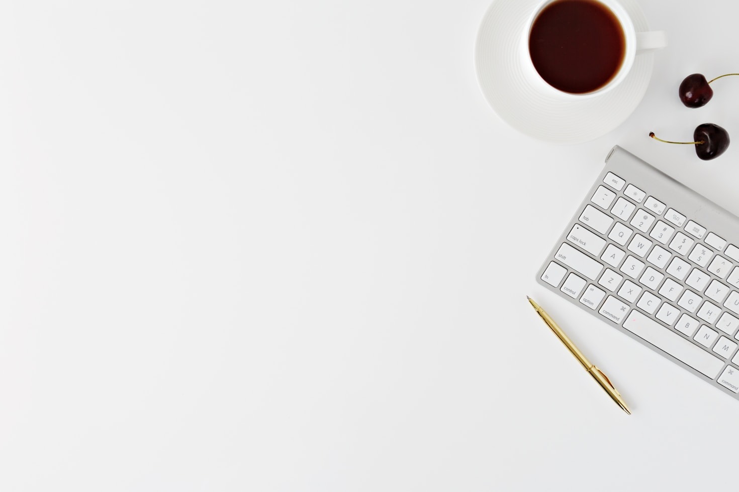 From Concept to Completion: My Work Process